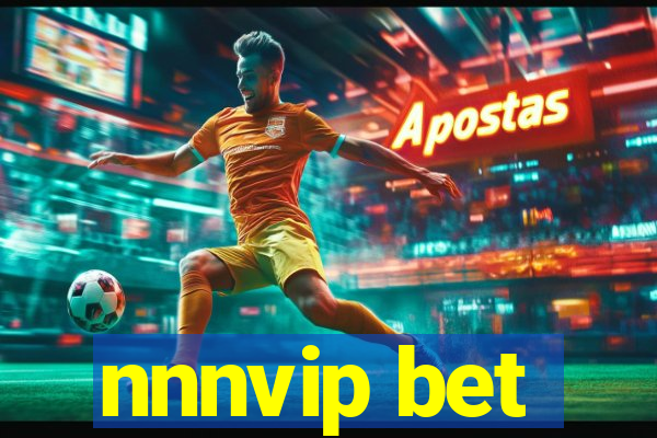 nnnvip bet